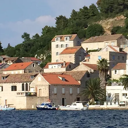 Jasmine Luxury House With Private Pool, Spacious Terraces And Spectacular Sea Views