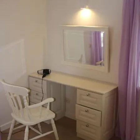 Jasmine Luxury House With Private Pool, Spacious Terraces And Spectacular Sea Views *