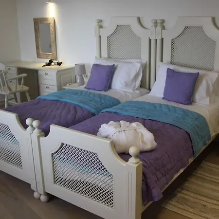 Jasmine Luxury House With Private Pool, Spacious Terraces And Spectacular Sea Views * Vis