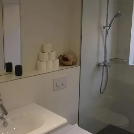 Jasmine Luxury House With Private Pool, Spacious Terraces And Spectacular Sea Views *