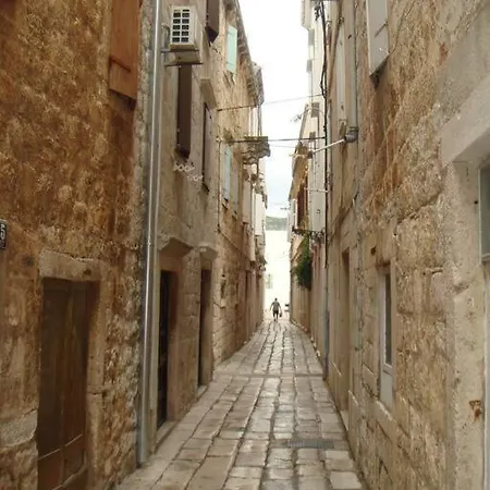 Jasmine Luxury House With Private Pool, Spacious Terraces And Spectacular Sea Views Vila