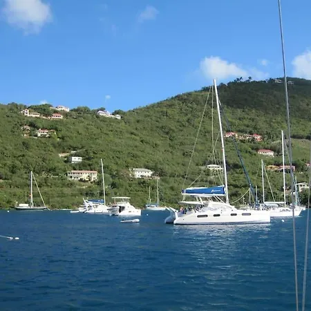 Jasmine Luxury House With Private Pool, Spacious Terraces And Spectacular Sea Views Vila *