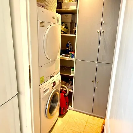 Jasmine Luxury House With Private Pool, Spacious Terraces And Spectacular Sea Views Vila