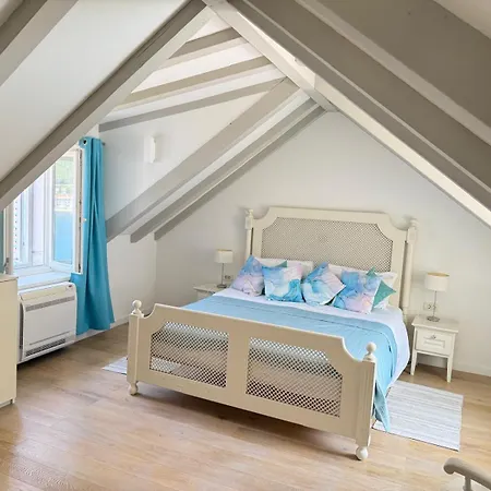 Jasmine Luxury House With Private Pool, Spacious Terraces And Spectacular Sea Views *