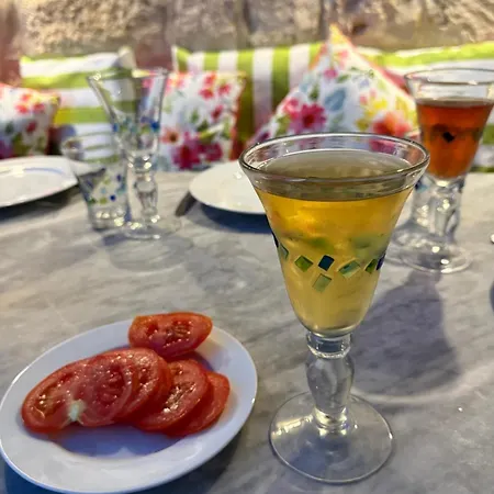 Jasmine Luxury House With Private Pool, Spacious Terraces And Spectacular Sea Views