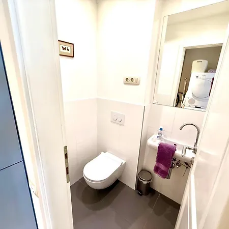 Vila Jasmine Luxury House With Private Pool, Spacious Terraces And Spectacular Sea Views