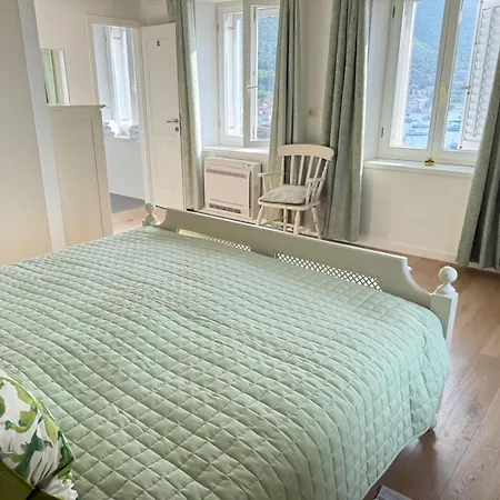 Jasmine Luxury House With Private Pool, Spacious Terraces And Spectacular Sea Views Vila *