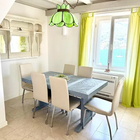 Jasmine Luxury House With Private Pool, Spacious Terraces And Spectacular Sea Views Vila Vis