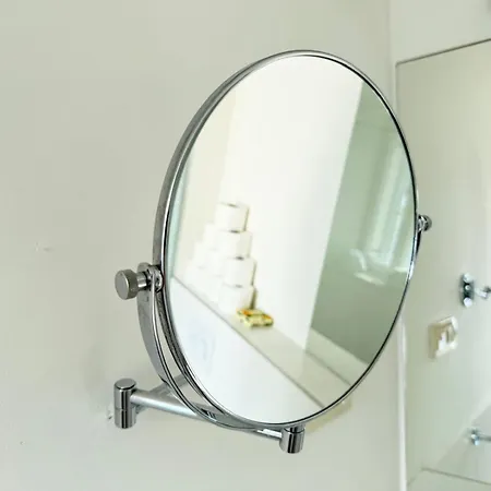 Jasmine Luxury House With Private Pool, Spacious Terraces And Spectacular Sea Views * Vis