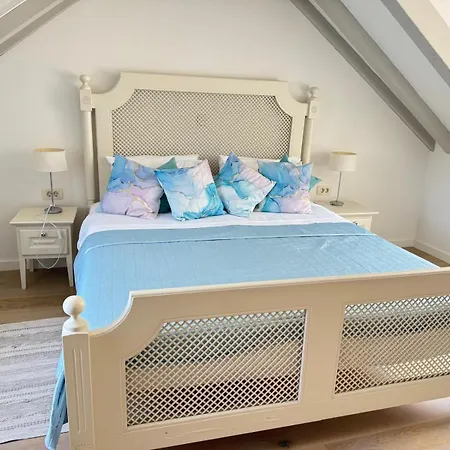 Jasmine Luxury House With Private Pool, Spacious Terraces And Spectacular Sea Views * Vis