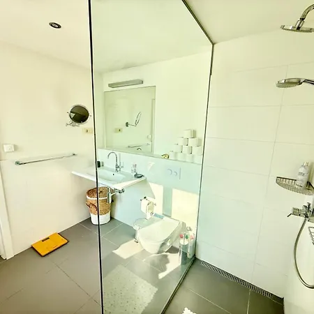 Jasmine Luxury House With Private Pool, Spacious Terraces And Spectacular Sea Views Vila *