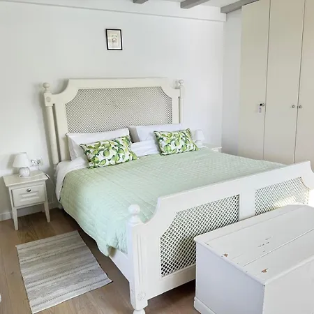 Vila Jasmine Luxury House With Private Pool, Spacious Terraces And Spectacular Sea Views *