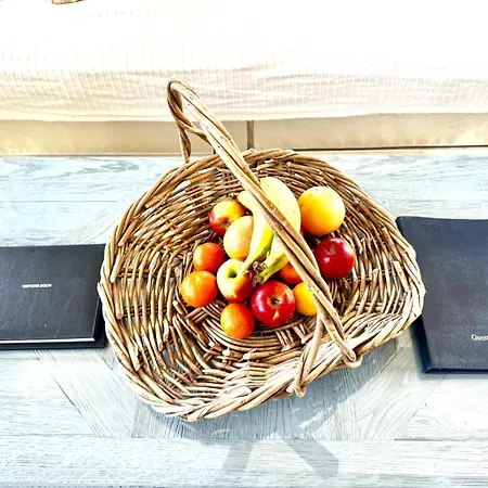 Jasmine Luxury House With Private Pool, Spacious Terraces And Spectacular Sea Views * Vis