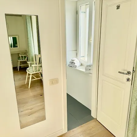 Jasmine Luxury House With Private Pool, Spacious Terraces And Spectacular Sea Views Vila *