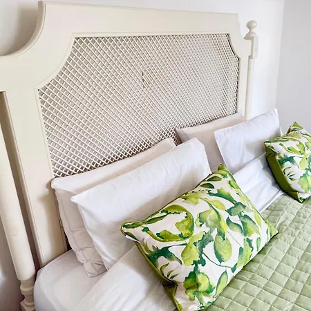 Vila Jasmine Luxury House With Private Pool, Spacious Terraces And Spectacular Sea Views *