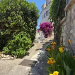 Jasmine Luxury House With Private Pool, Spacious Terraces And Spectacular Sea Views *